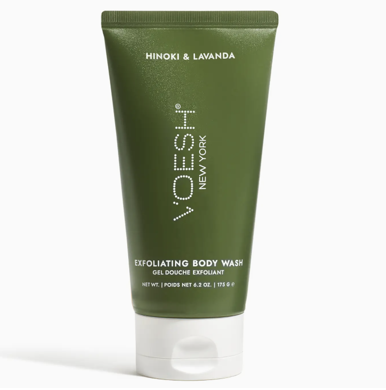 Screenshot 2026-03-22 at 9.09.10 PM.png