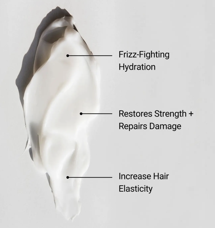 Screenshot 2026-03-22 at 11.49.52 PM.png