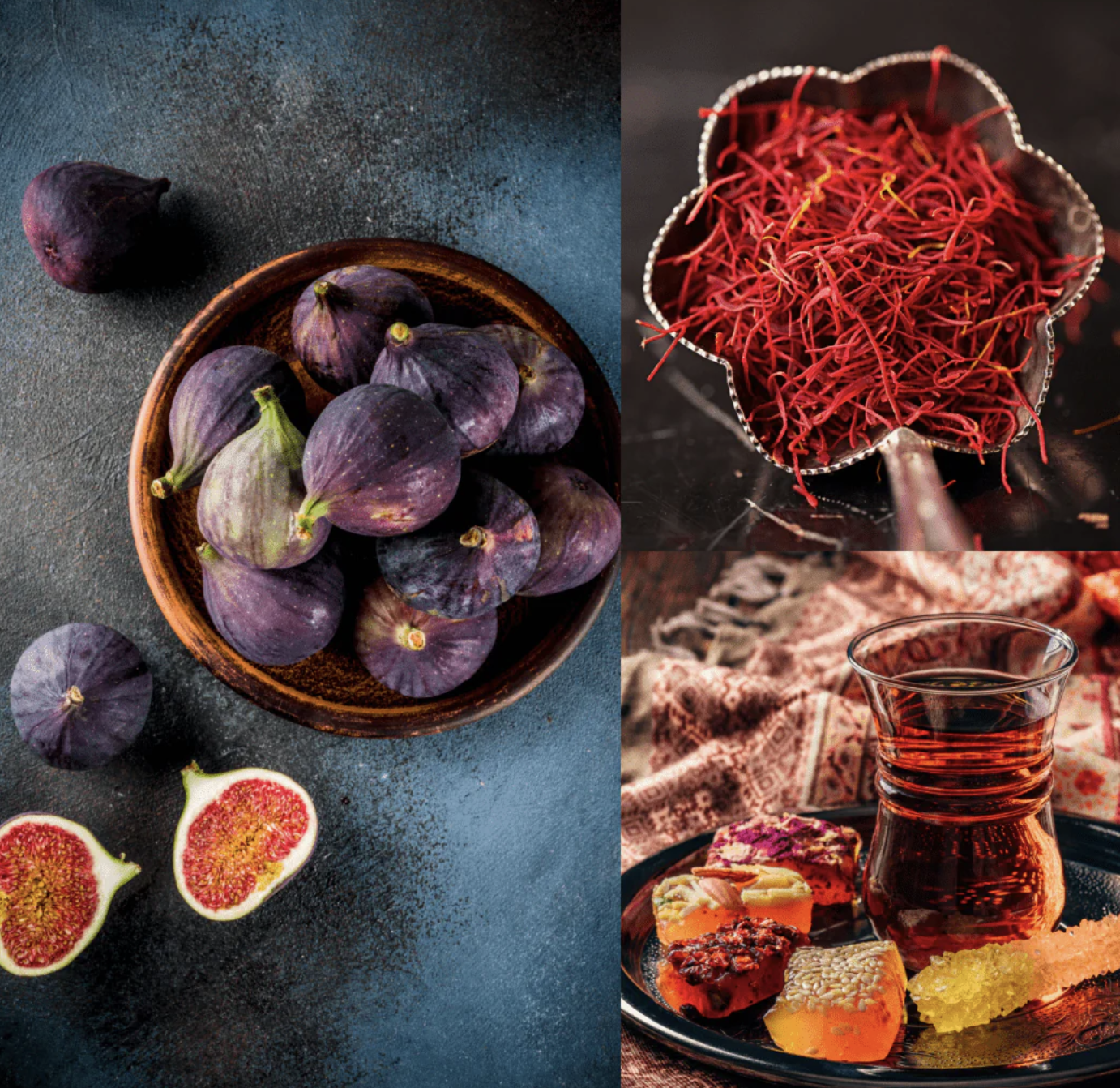 Screenshot 2025-11-14 at 12.17.48 PM.png