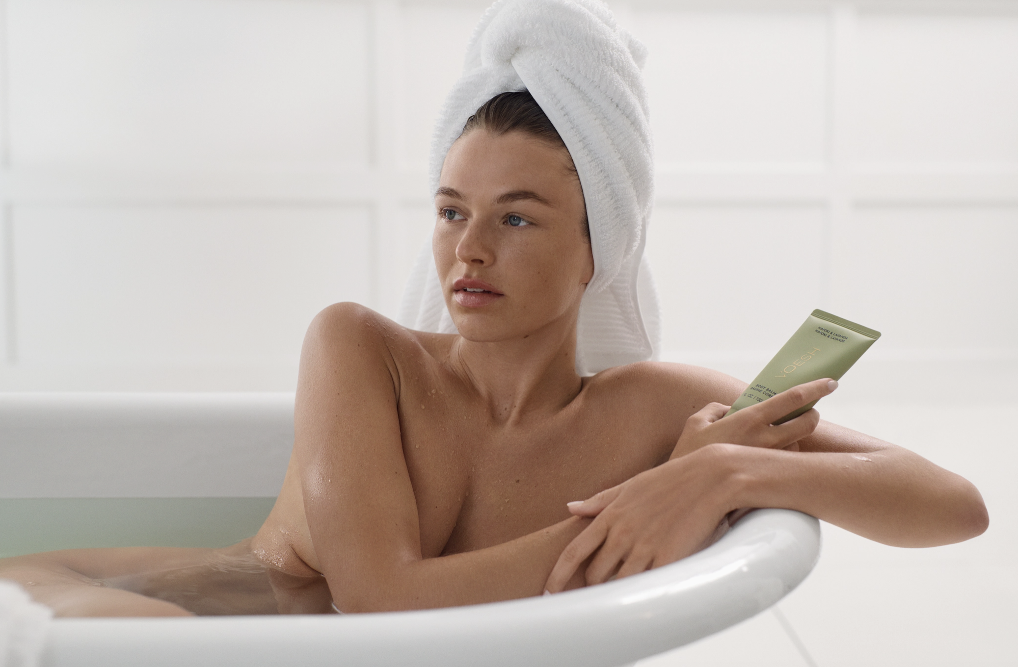 Screenshot 2026-03-22 at 8.28.08 PM.png