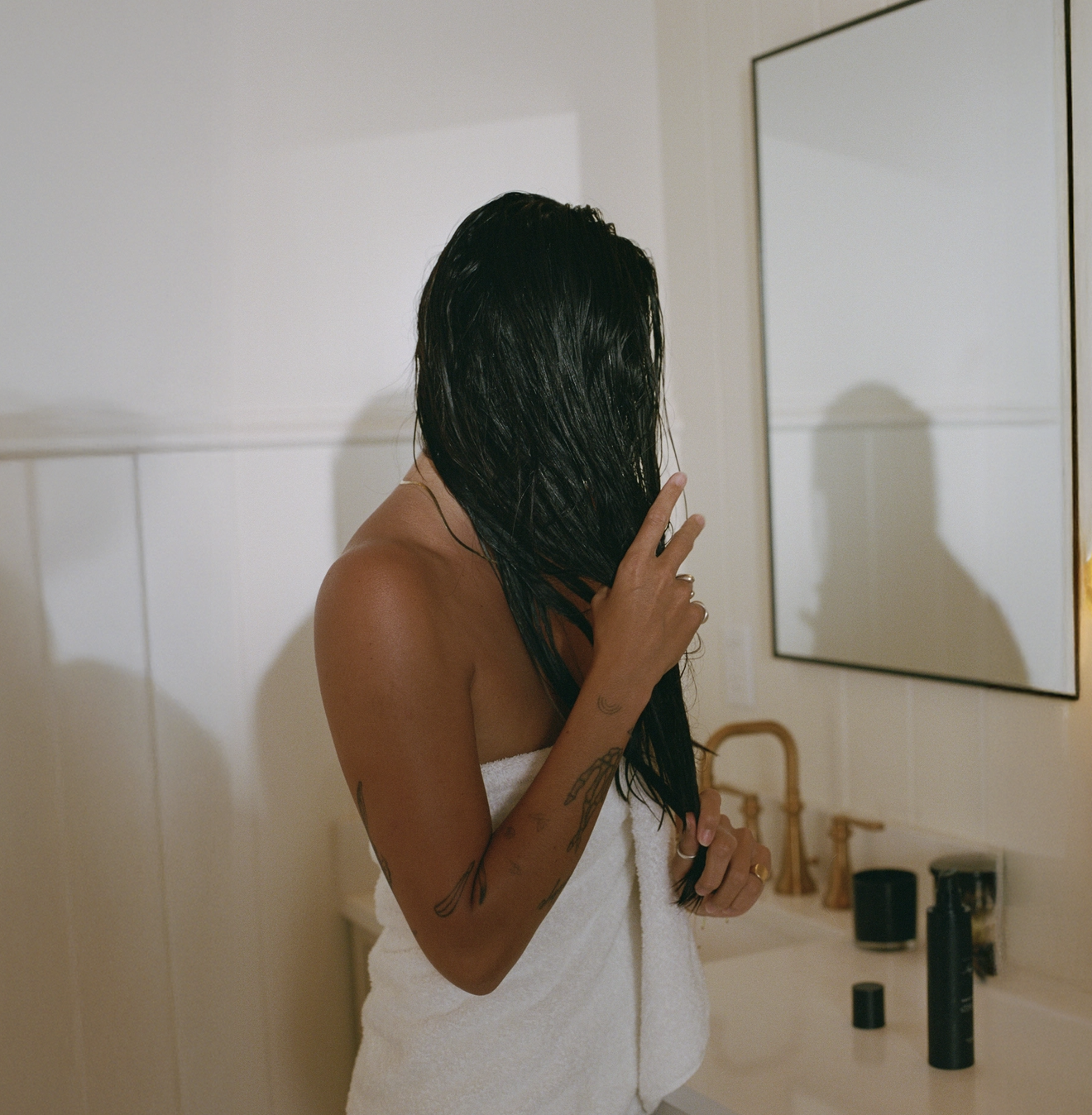 Screenshot 2026-03-22 at 11.44.03 PM.png