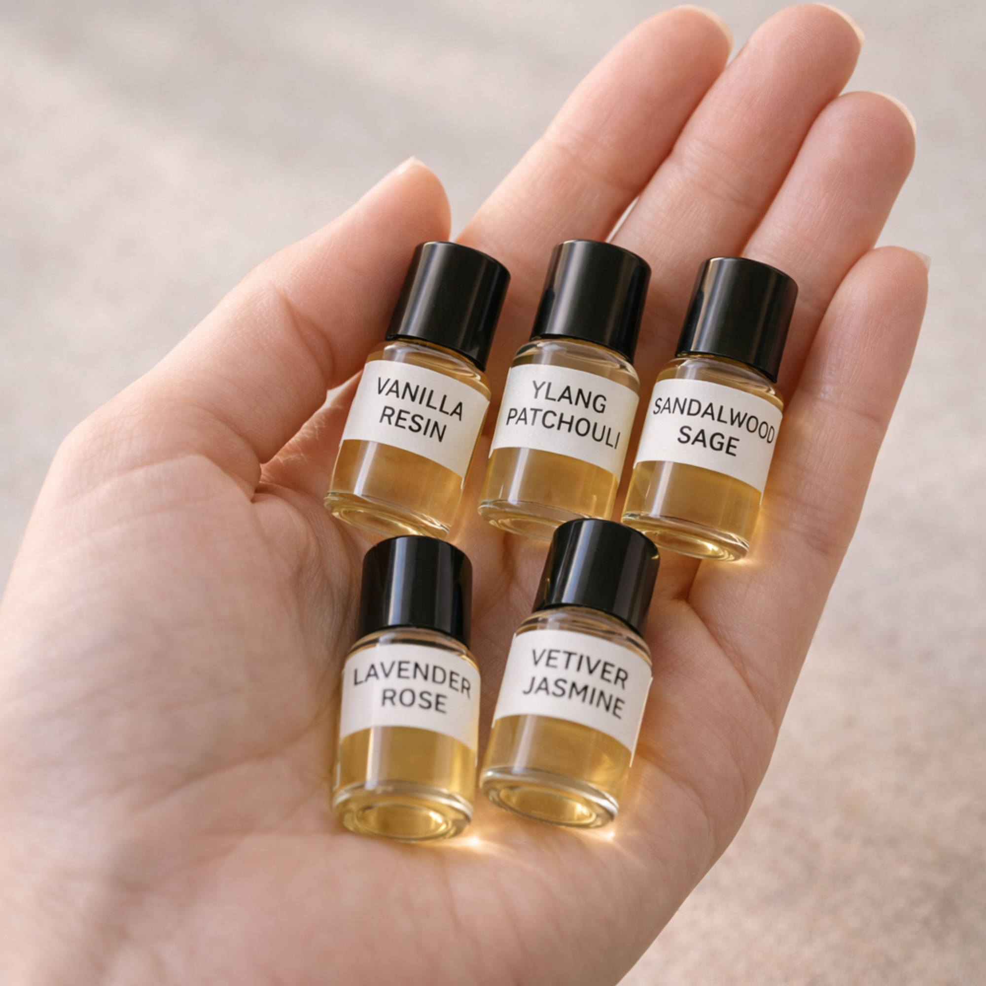 Lavender Rose (5).png