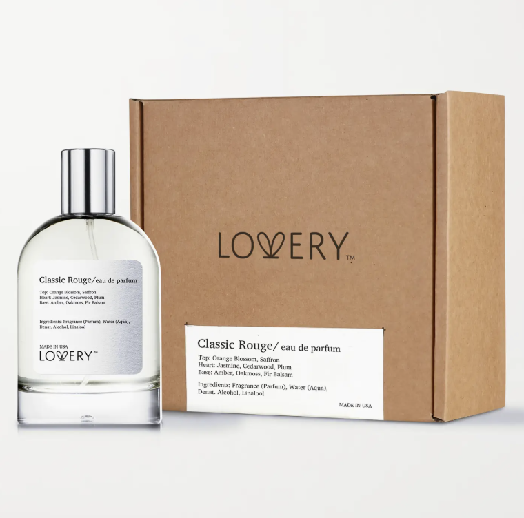 Screenshot 2026-02-03 at 9.47.07 AM.png