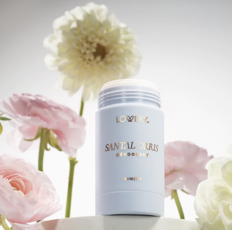 Screenshot 2025-11-14 at 3.55.36 PM.png