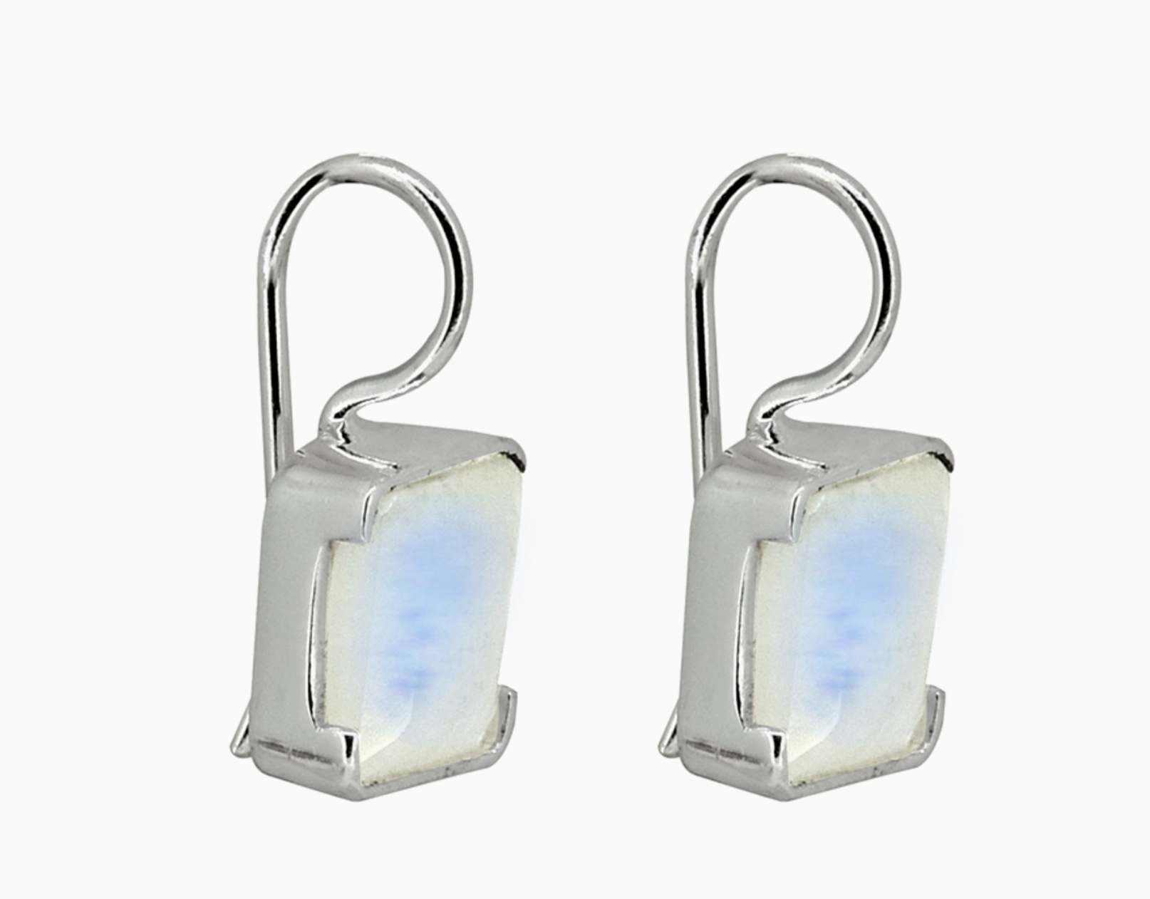 Screenshot 2026-04-19 at 7.37.17 PM.png