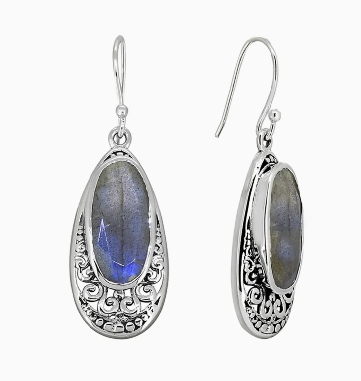 Screenshot 2026-04-19 at 7.29.56 PM.png