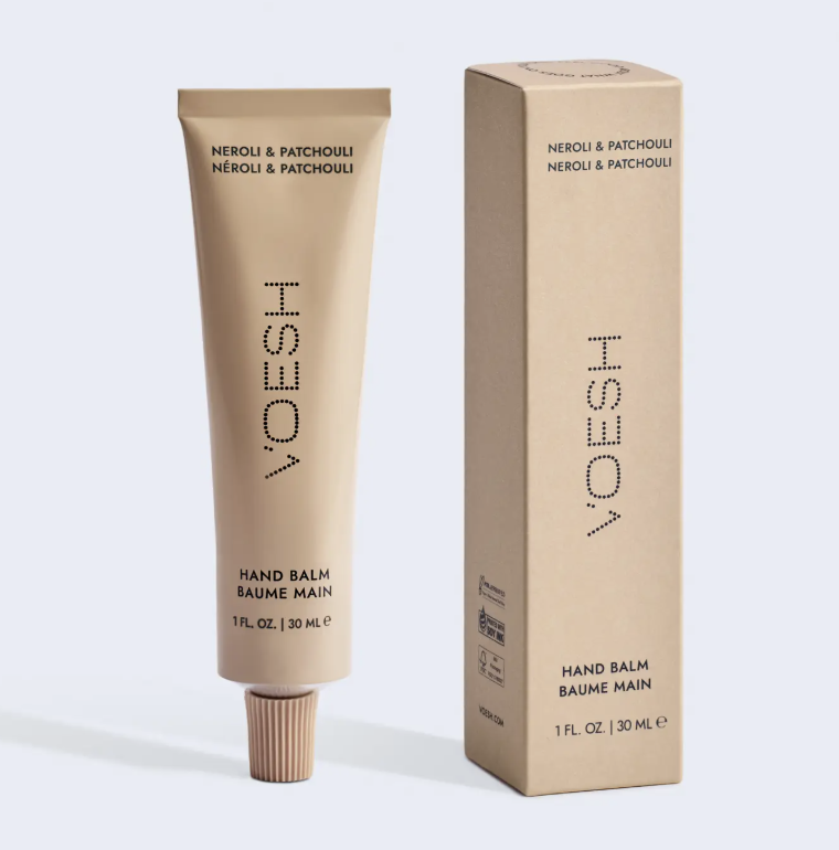 Screenshot 2026-03-22 at 9.03.23 PM.png