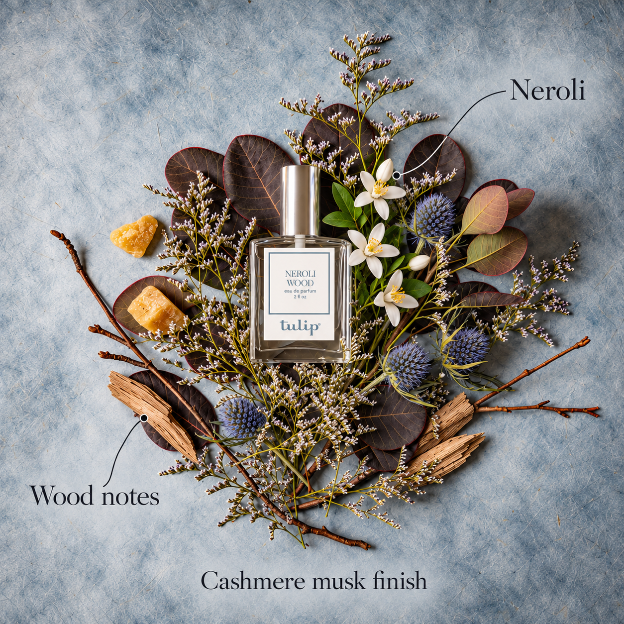 Neroli Wood Square Inforgraphic.png