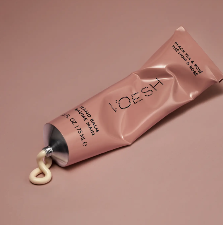 Screenshot 2026-03-22 at 9.05.51 PM.png