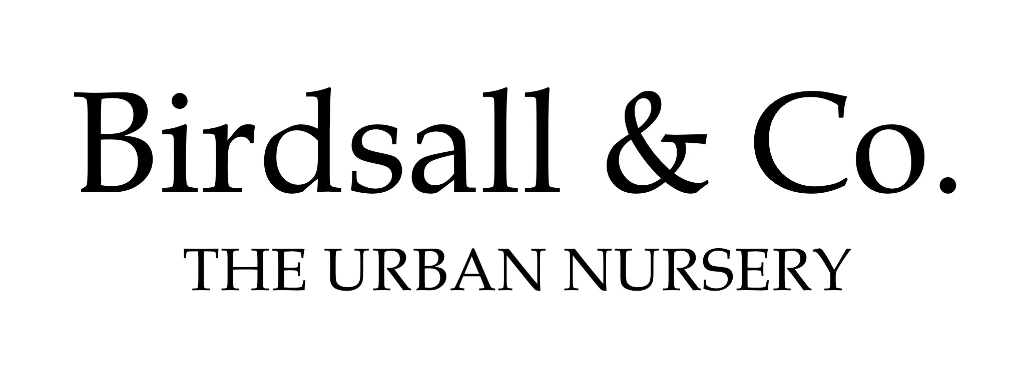LOGO - Urban Nursery.jpeg