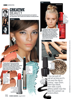 cosmocareer.fash.4.gif