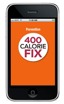 400-calorie-fix.jpg