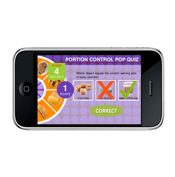 portion-control-3-b.jpg