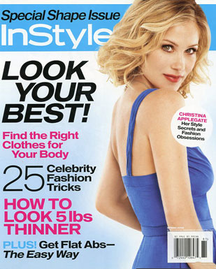 Instyle.LYB.Cover..jpg