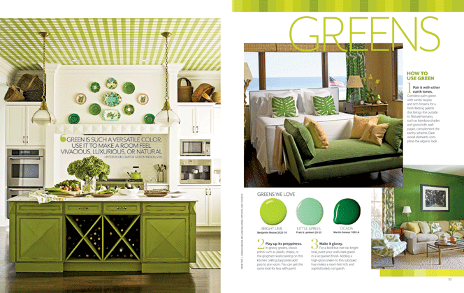 coast.color.2.gif