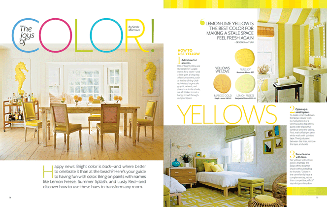coast.color.1.gif
