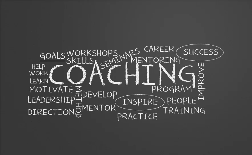 Coaching.jpg