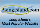 Long-Island-140x100.jpeg