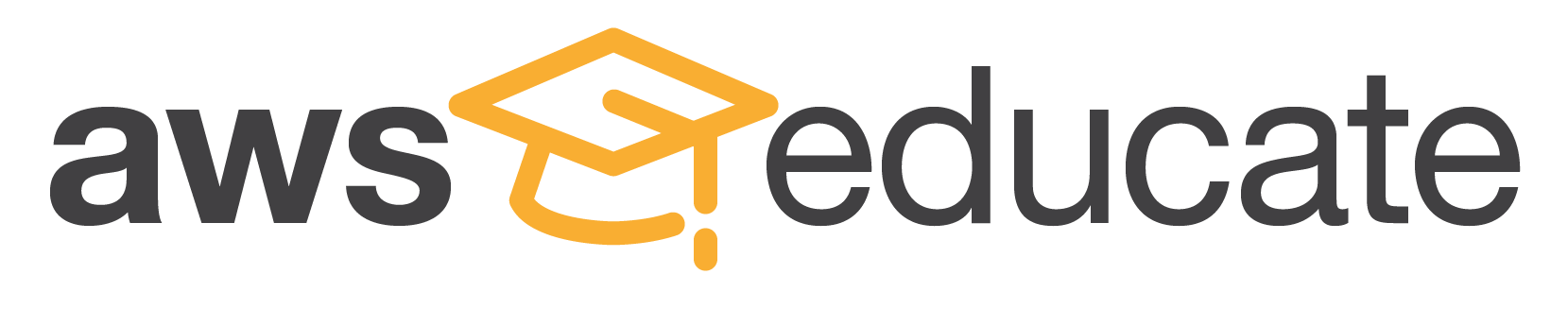 aws-educate-logo.png