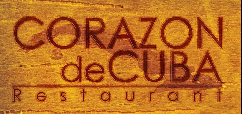 WCTD Fundraiser Flyer - Corazon de Cuba v3 (2).jpg