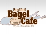 Bagel Cafe.jpg