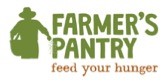 Logo Farmerspantry.jpg