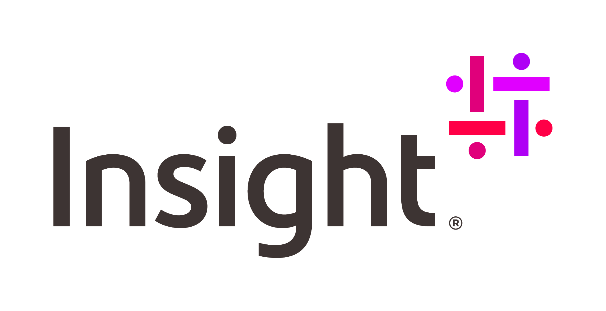 Insight_Logo_®_Vert_4C_F.JPG