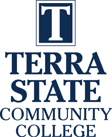 Terra_Logo_295C.png
