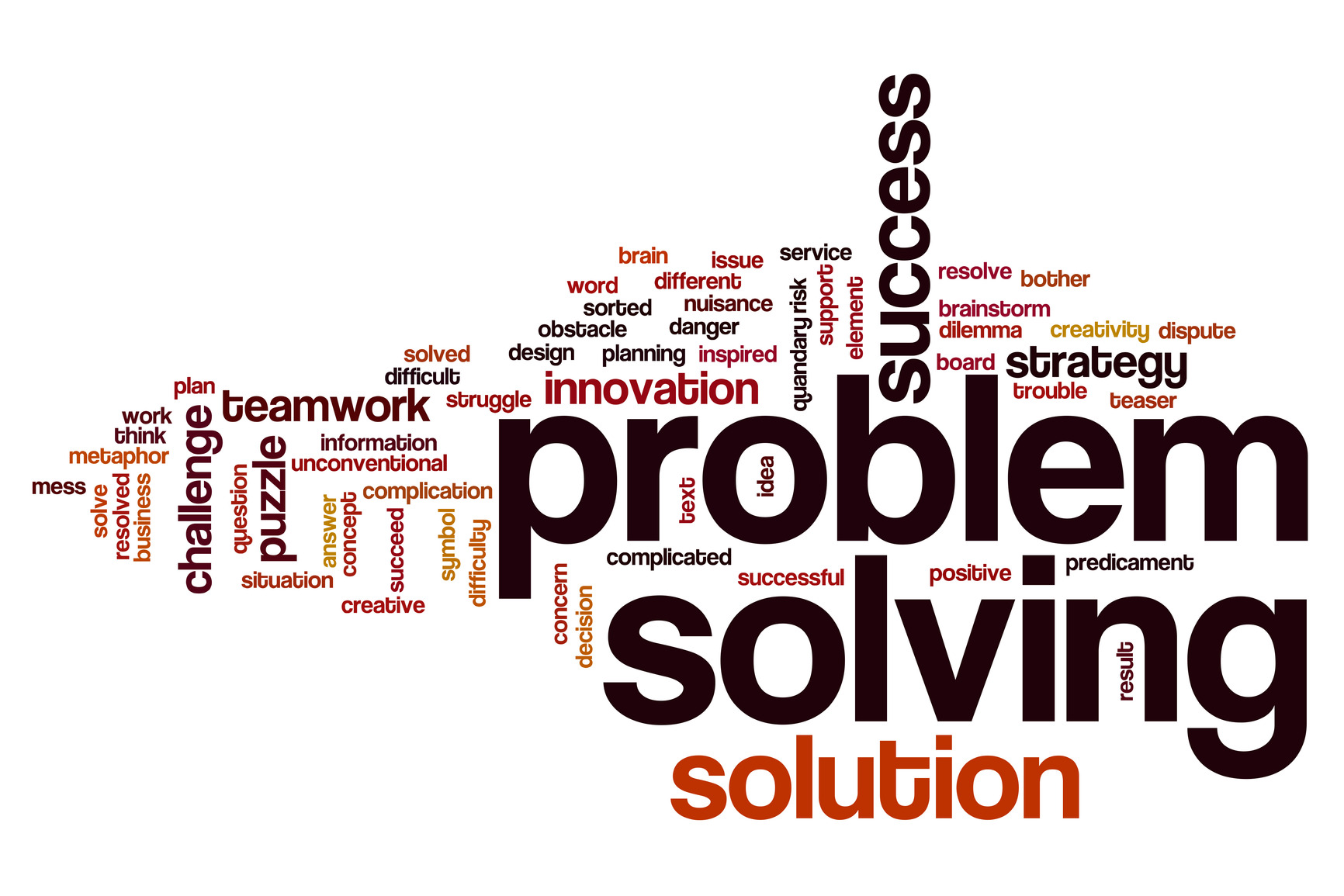 pbl-blog-image.jpg