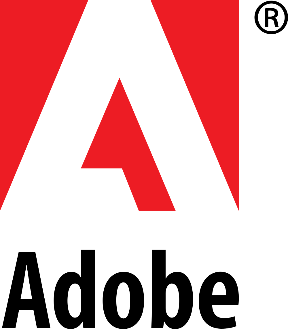1000px-Adobe_Systems_logo_and_wordmark.svg.png
