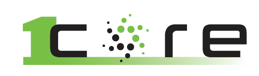 1CoreLogo.PNG