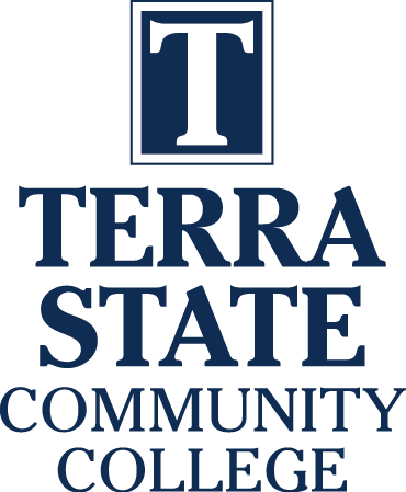 Terra_Logo_295C.png