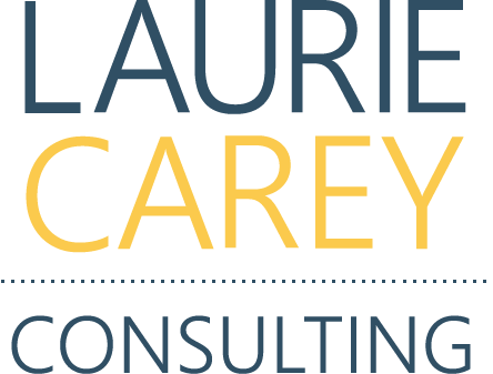 LaurieCareyConsulting-SQv1.png