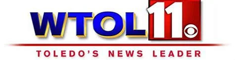 WCTD Media Coverage 2019r1.jpg
