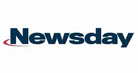 WCTD Media Coverage 2019r6.jpg