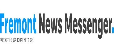 WCTD Media Coverage 20192r.jpg