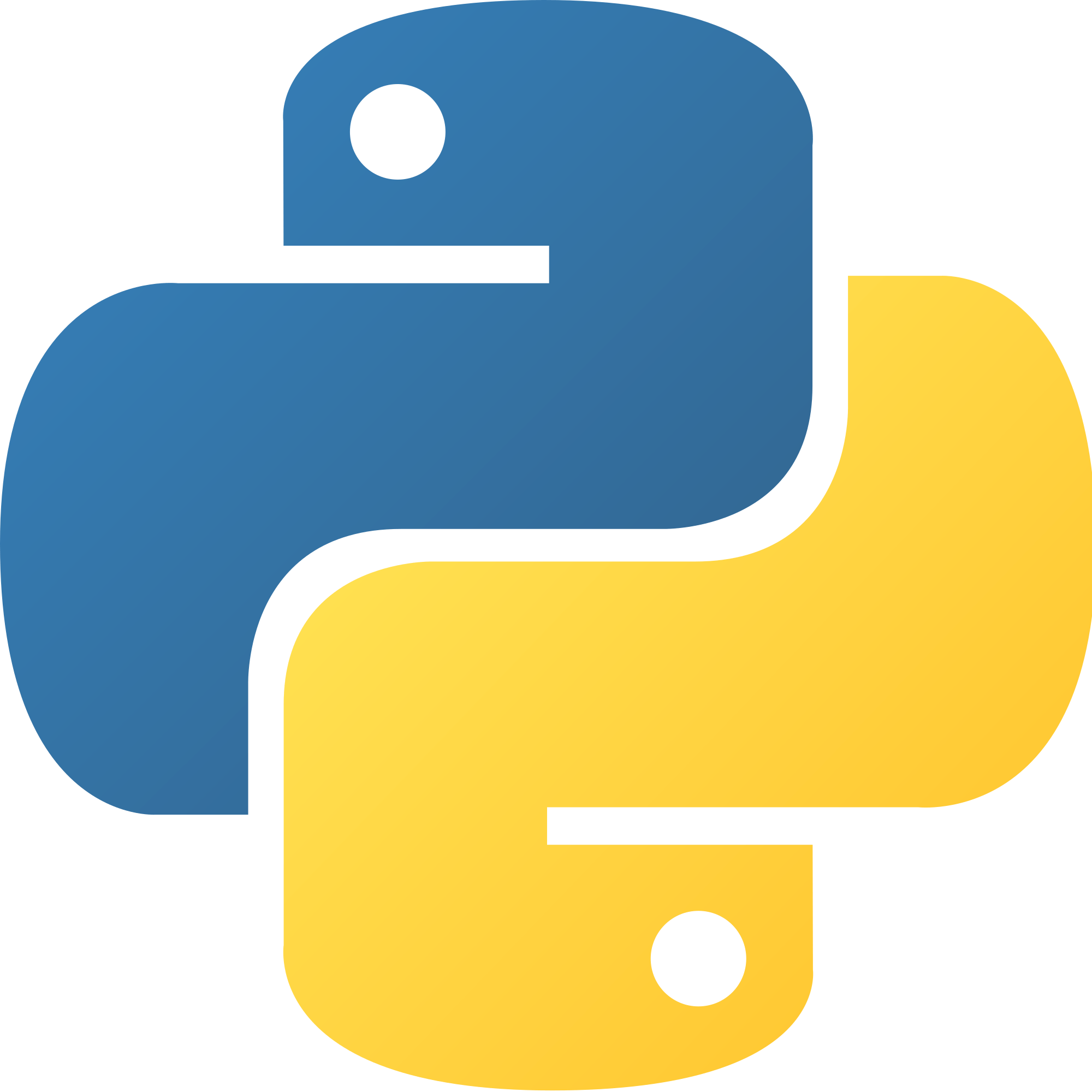 python-icon.png