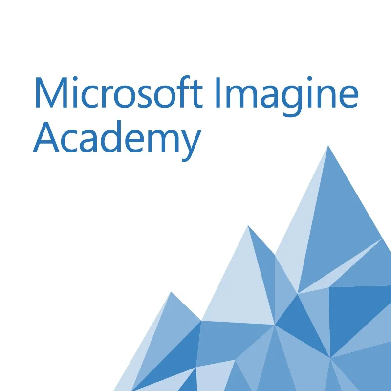 MS-ImagineAcademyLogoSm.jpg