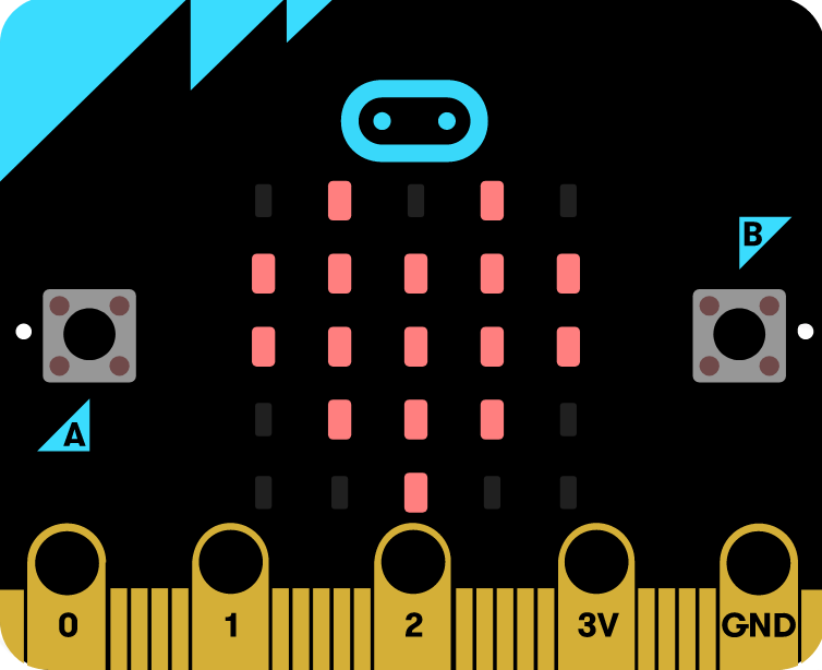 MicroBit_white_backgroudn.png