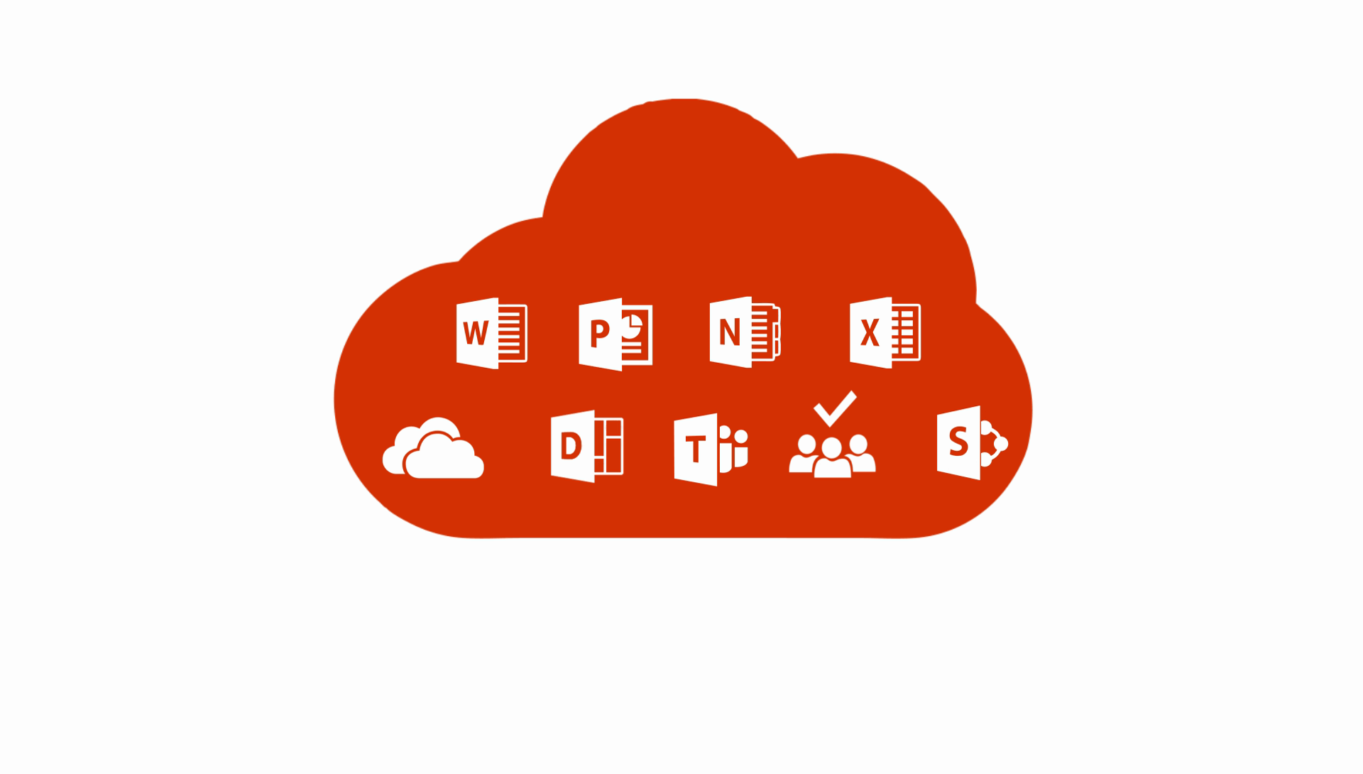 vlcsnap-Microsoft-365.png