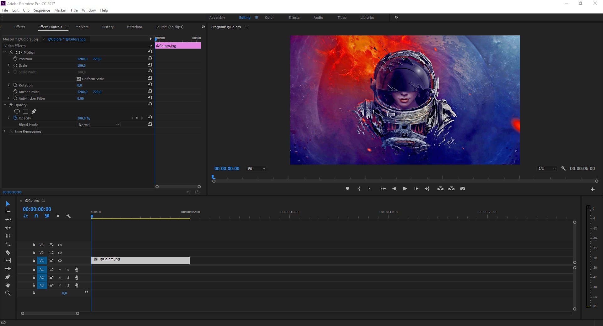adobe-premiere-pro_129970_full.jpeg