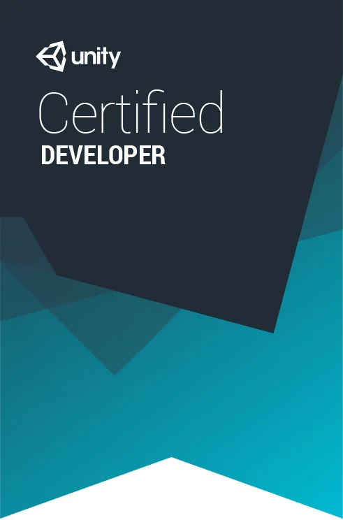 unity_certified_developer.jpg