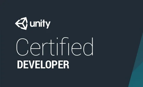 unity_certified_developer.jpg