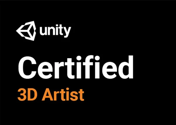 Certification_ribbons_18_Certified-3DArtist.jpg