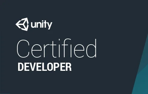 unity_certified_developer.jpg