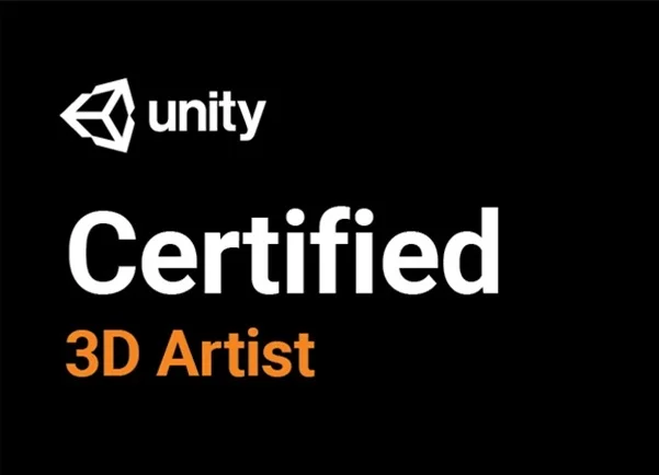 Certification_ribbons_18_Certified-3DArtist.jpg