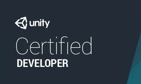 unity_certified_developer.jpg
