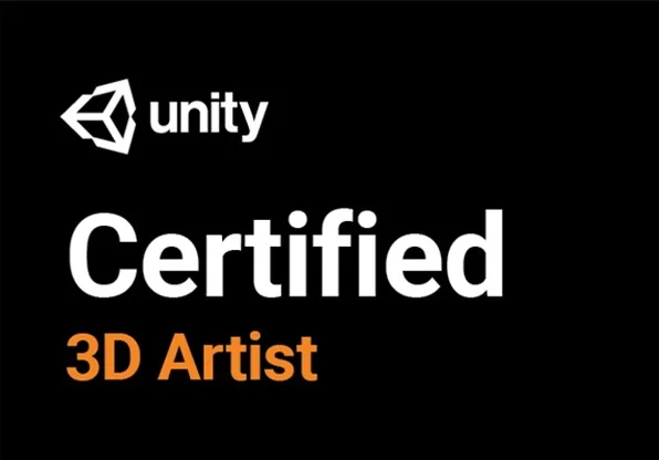 Certification_ribbons_18_Certified-3DArtist.jpg