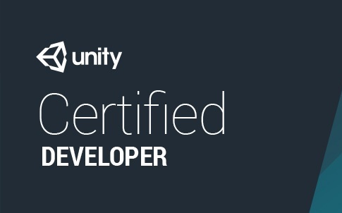 unity_certified_developer.jpg