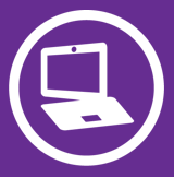 Use of ICT7.png
